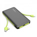 GT061 Original Pineng Branded PN-956 Power Bank - 10000mAh